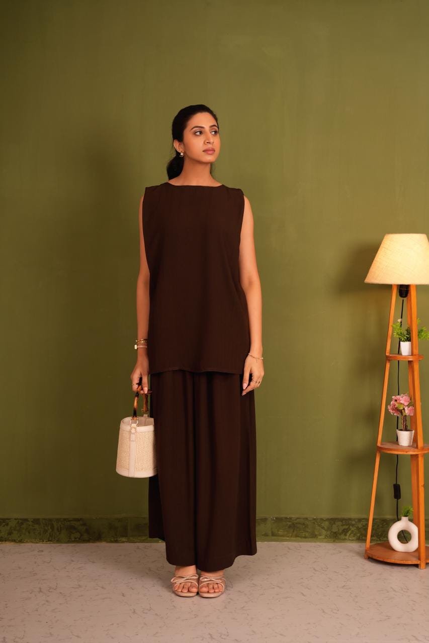 The Easy Pleat and Flow Set