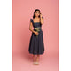 The Dream Twirl Dress