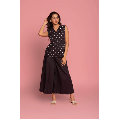 The Poppin' Polka set
