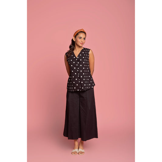 The Poppin' Polka set