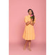 The Daisy Day dress
