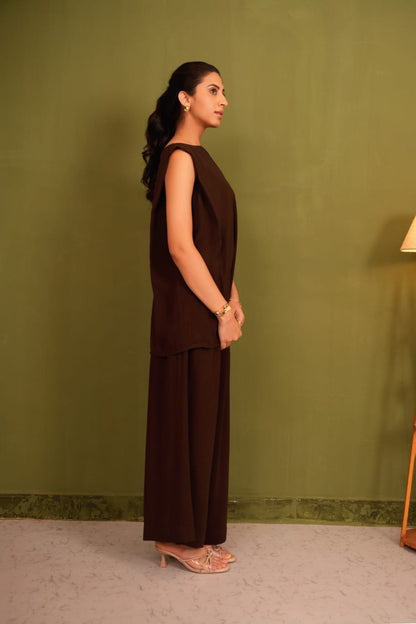 The Easy Pleat and Flow Set