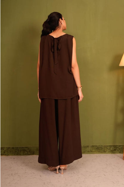 The Easy Pleat and Flow Set