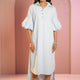 Sway Cloud Nine Dress