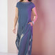 Sway Balloon Voyage Jumpsuit
