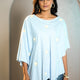 Sway Breezy Wrap top