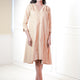 Oversized Bliss Dress