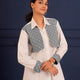 The Denim Dhamaka Shacket Shirt
